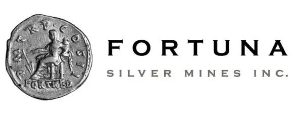 Fortuna Silve logo