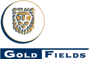 Goldfields logo
