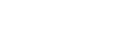 kallpa logo